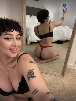 angeljessyy Photo #3