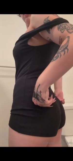 angeljessyy Post #6