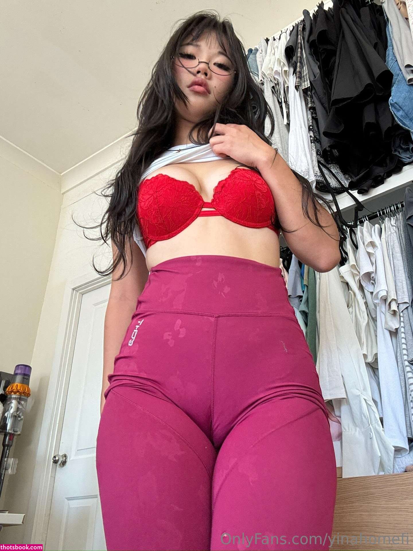 yinahomefi Photo #3