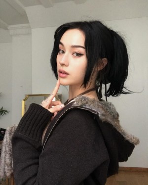 Jadeyanh Photo #239