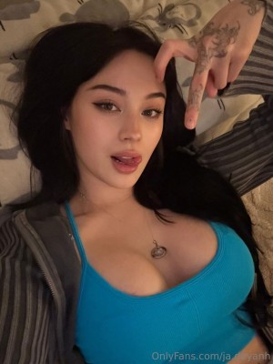 Jadeyanh Photo #246