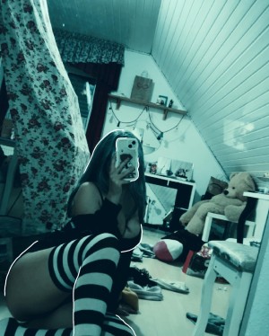 Jouerdis Photo #1
