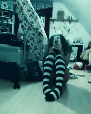 Jouerdis Photo #8