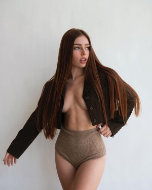 Eden Chanel Photo #13