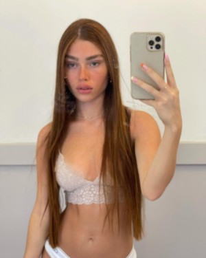 Eden Chanel Photo #14