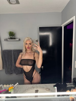 ariesiagray Post #13