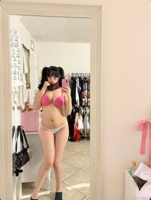 Rina Magi Photo #181