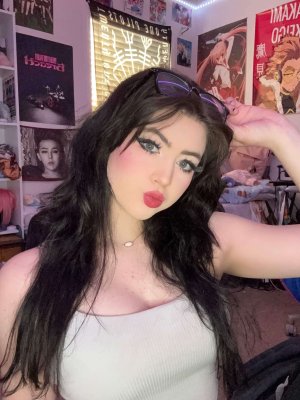 strifecos Post #9