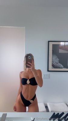 Sierra Skye Photo #76