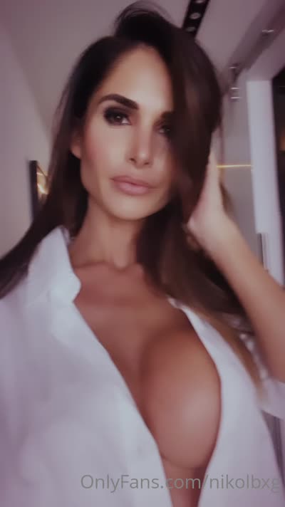 Nikola Jiraskova Post #10