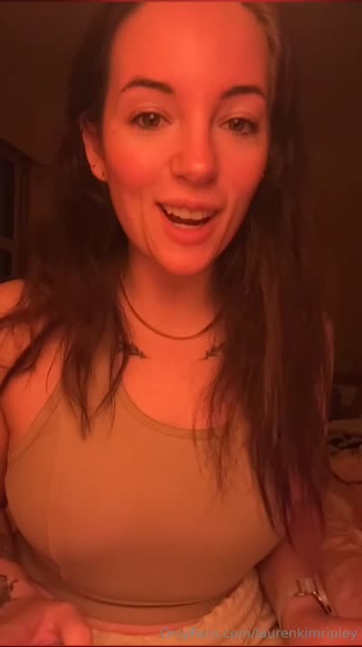 Laurenkimripley Video #352