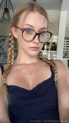 Xdestinyrose Photo #875