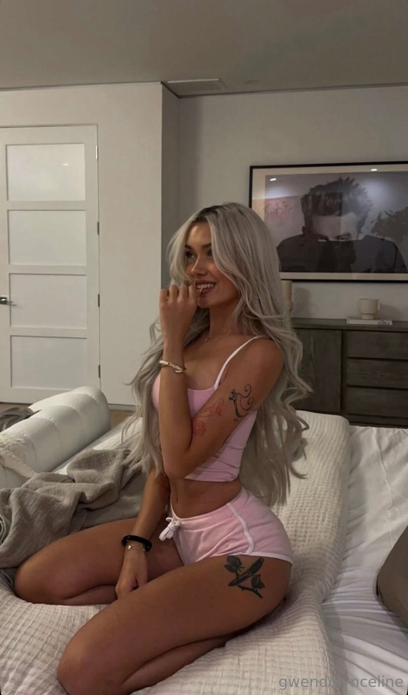 gwendolynceline Photo #243