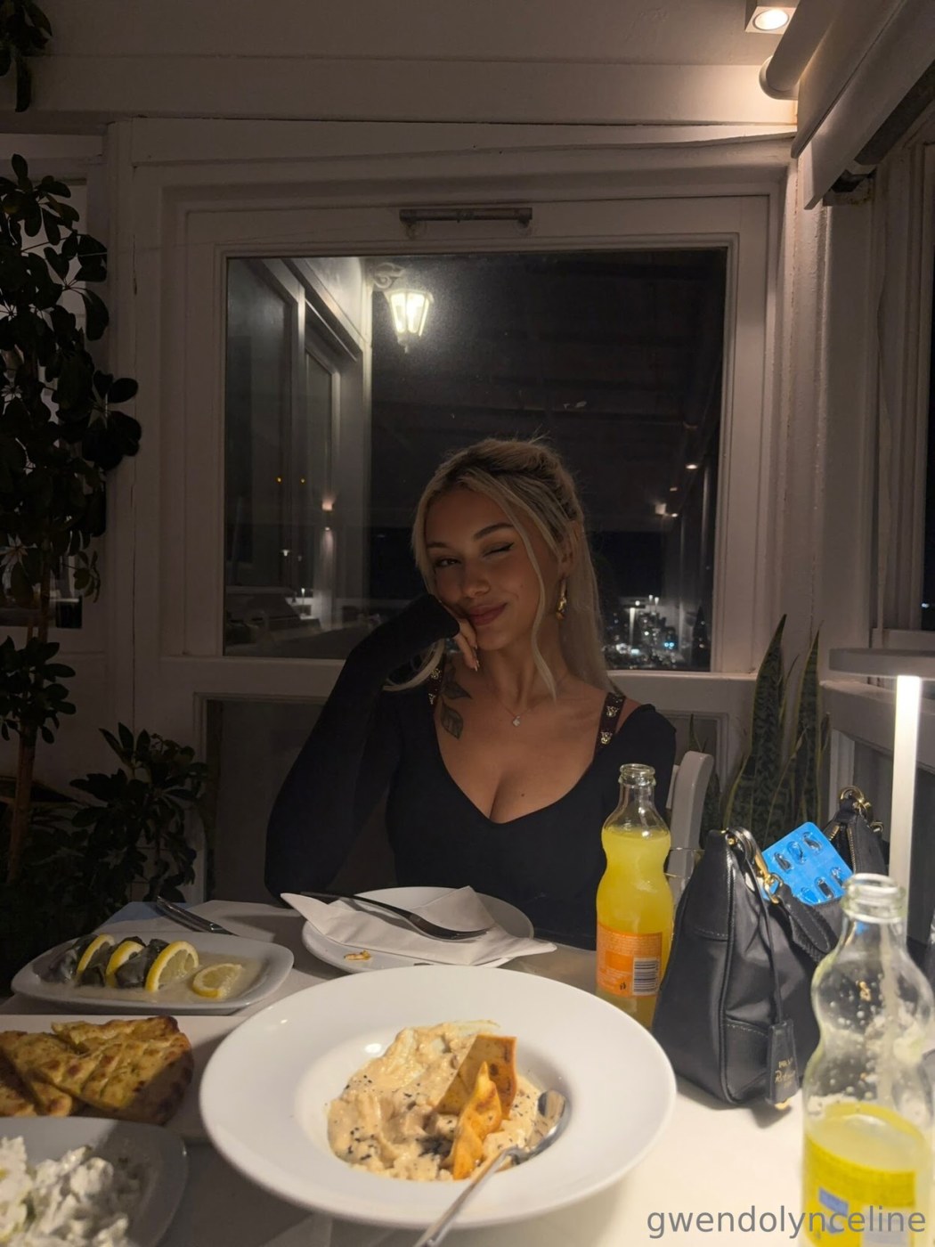 gwendolynceline Photo #247