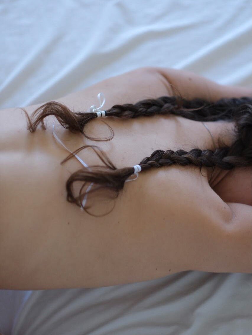Imponderabile Photo #49