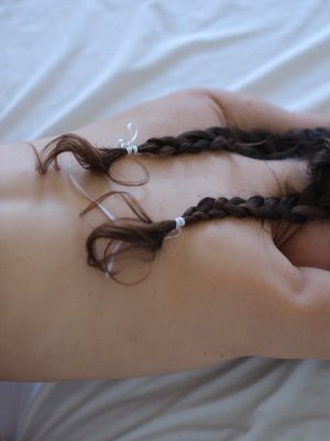 Imponderabile Photo #49