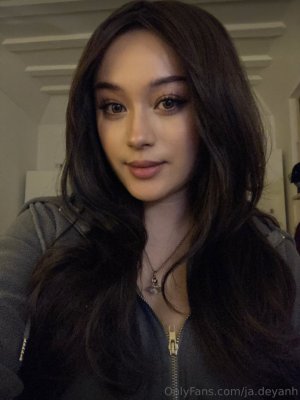 Jadeyanh Photo #300