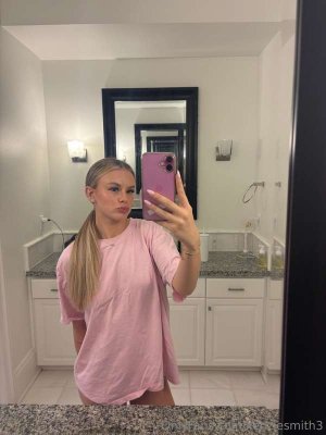 Kenziesmithh Post #10