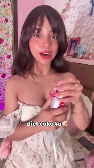 Muskan Karia Post #14