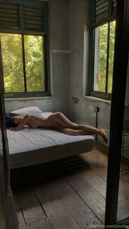 Yourina Photo #104