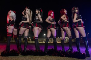 Rolyatistaylor Photo #313