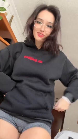 Nyukix Post #13
