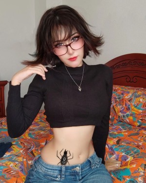 Nyukix Photo #2