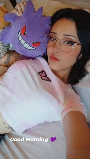 Nyukix Photo #3