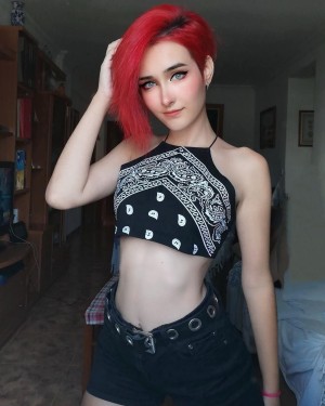 Nyukix Photo #4