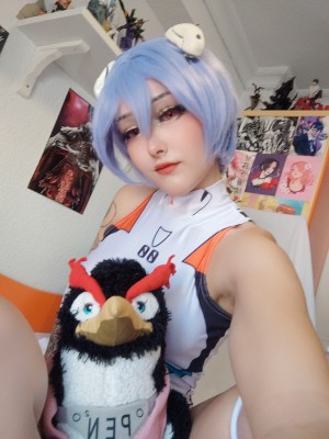 Nyukix Photo #21