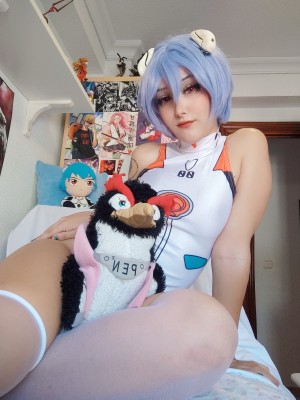 Nyukix Photo #24
