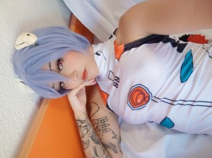 Nyukix Photo #26