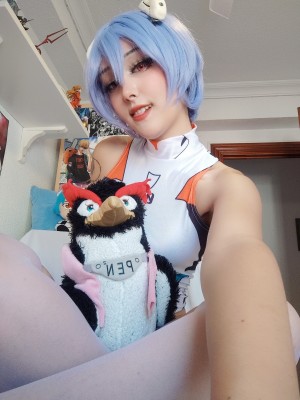 Nyukix Photo #27