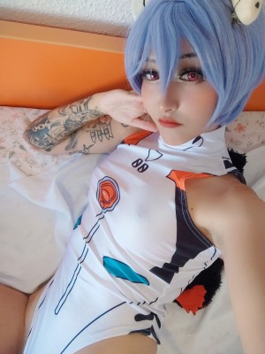 Nyukix Photo #31