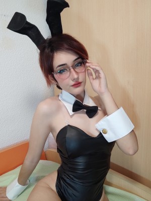 Nyukix Photo #38