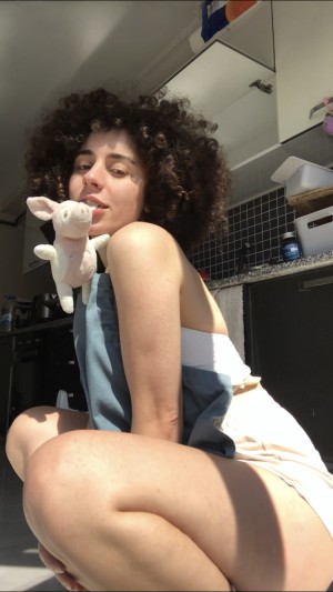 Josimikku Post #11