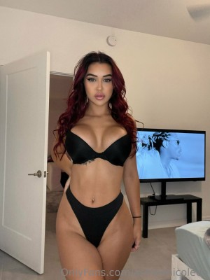 Ashleenicoleee Photo #148