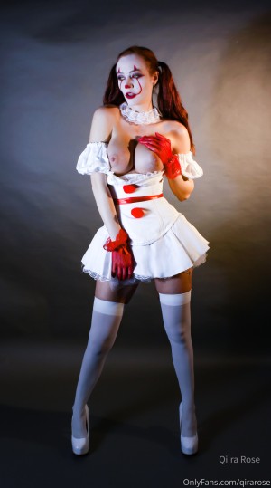 Qira Rose Photo #69