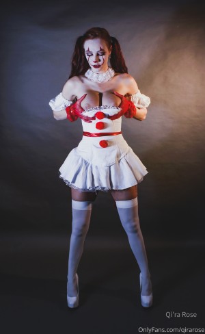 Qira Rose Photo #72
