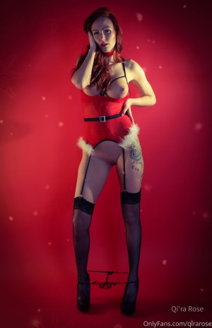 Qira Rose Photo #92