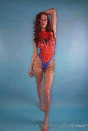 Qira Rose Photo #94