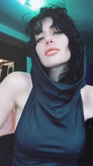 Pokket Post #14