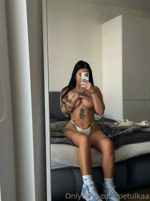 Petulkaa Post #19