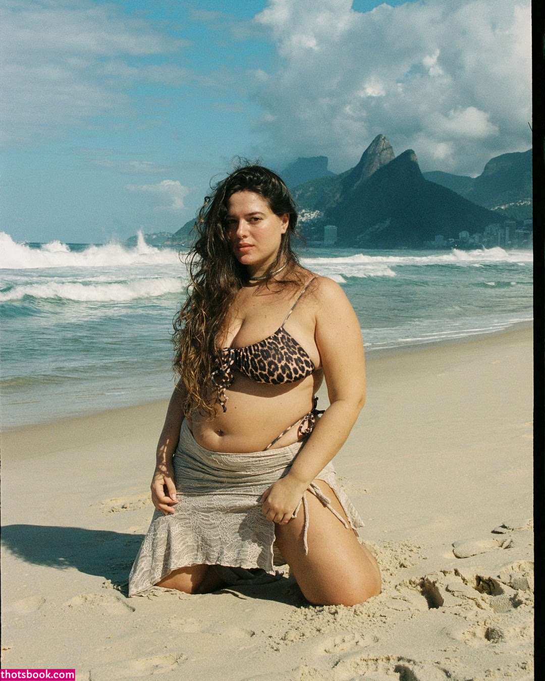 Dalia Akstein Photo #21