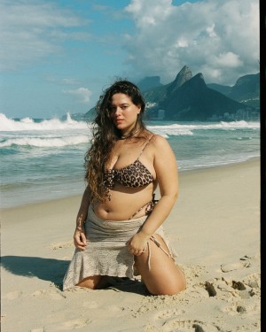 Dalia Akstein Photo #21