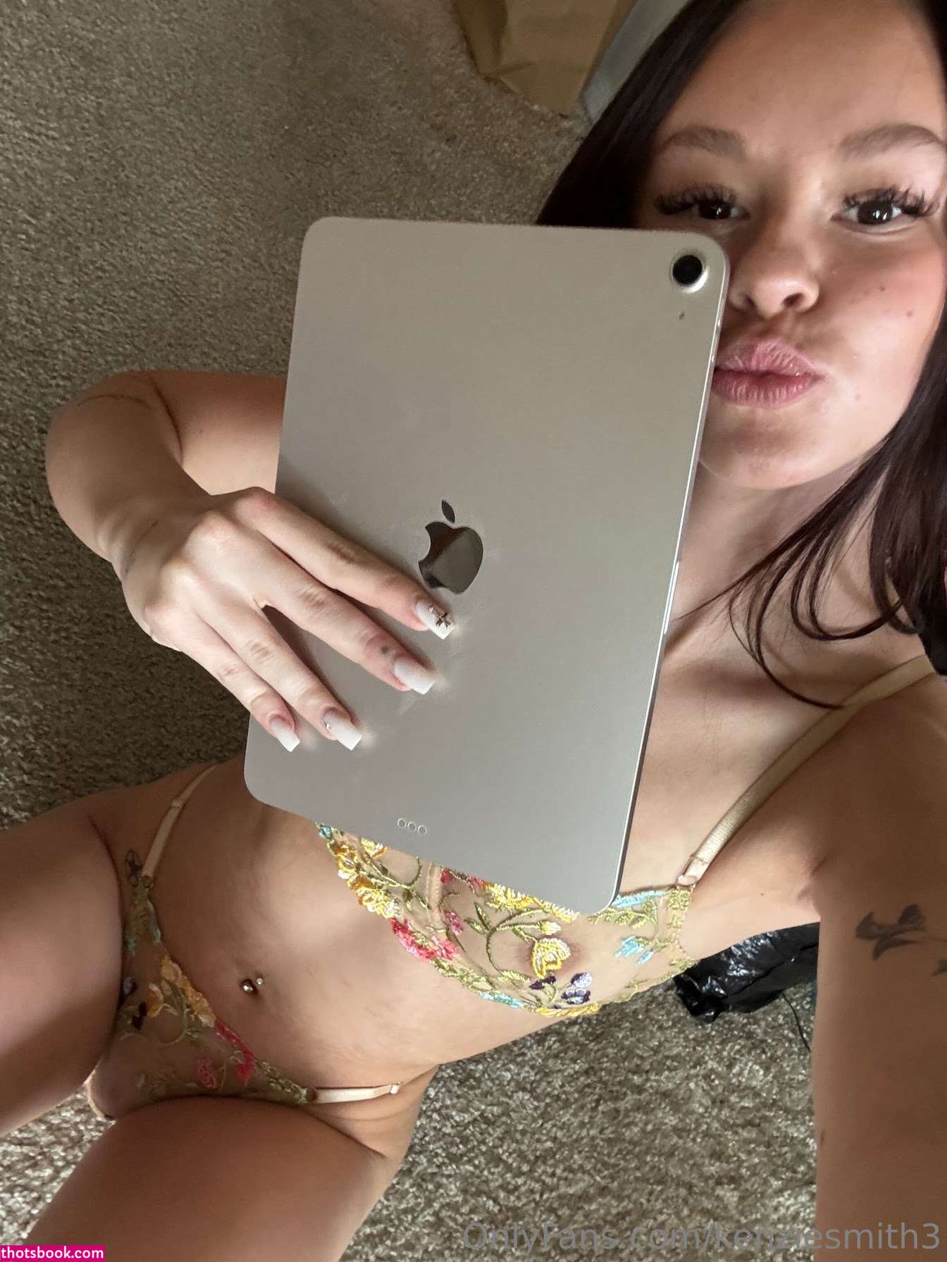 Kenziesmithh Photo #24