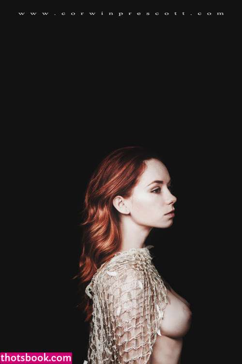 Hattie Watson Photo #33