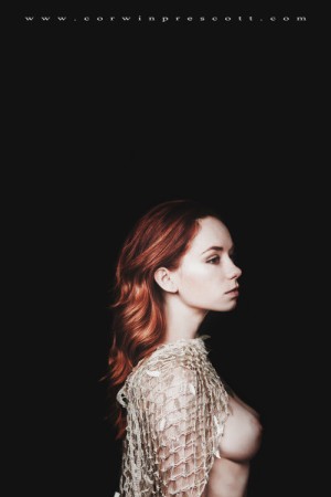 Hattie Watson Photo #33