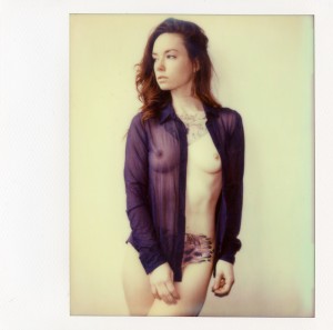 Hattie Watson Photo #34