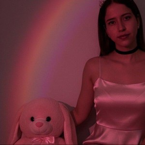 Marcela Nikol Post #1